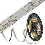 Tiras LED interior