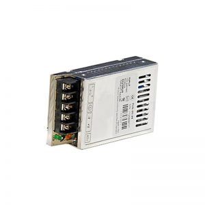 Transformador LED interior 24V 20W